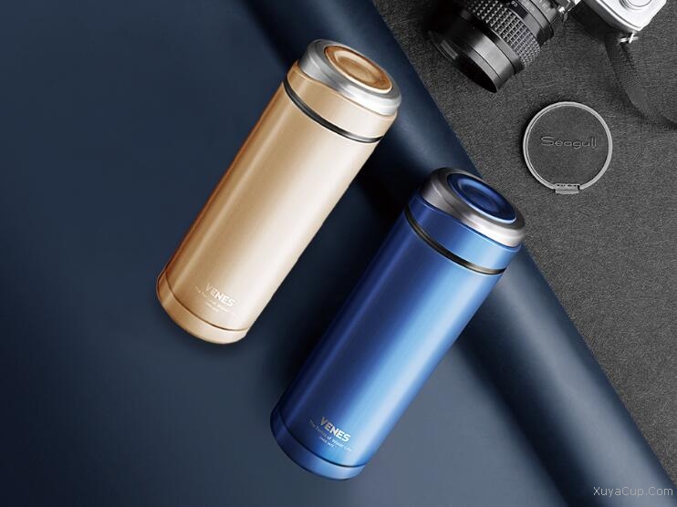 君悅商務(wù)直杯VB163-350