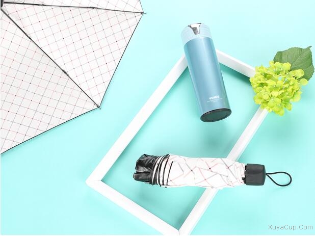 印象巴黎型號：VT161