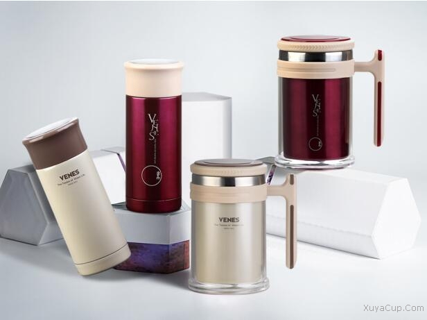 美卡拉時尚套裝(禮盒VT088