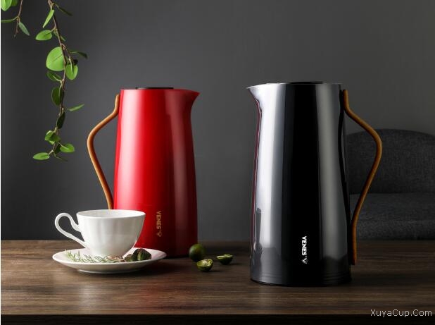 邁凱倫時尚家用壺VH217-1000