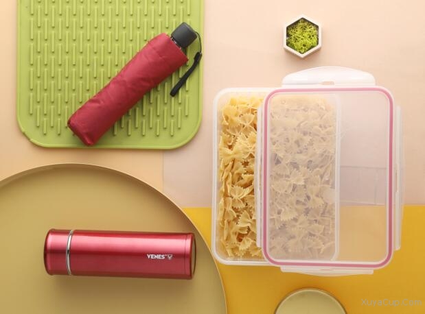 鴻運(yùn)家庭套裝VT197