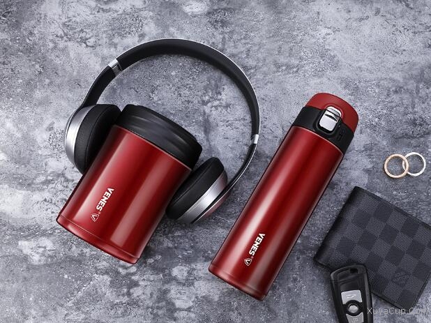 圣羅蘭套裝（禮盒）VT183