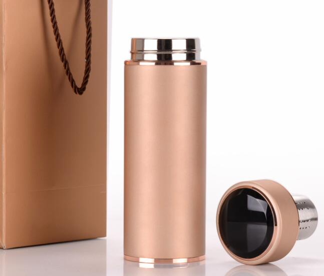 304不銹鋼保溫杯