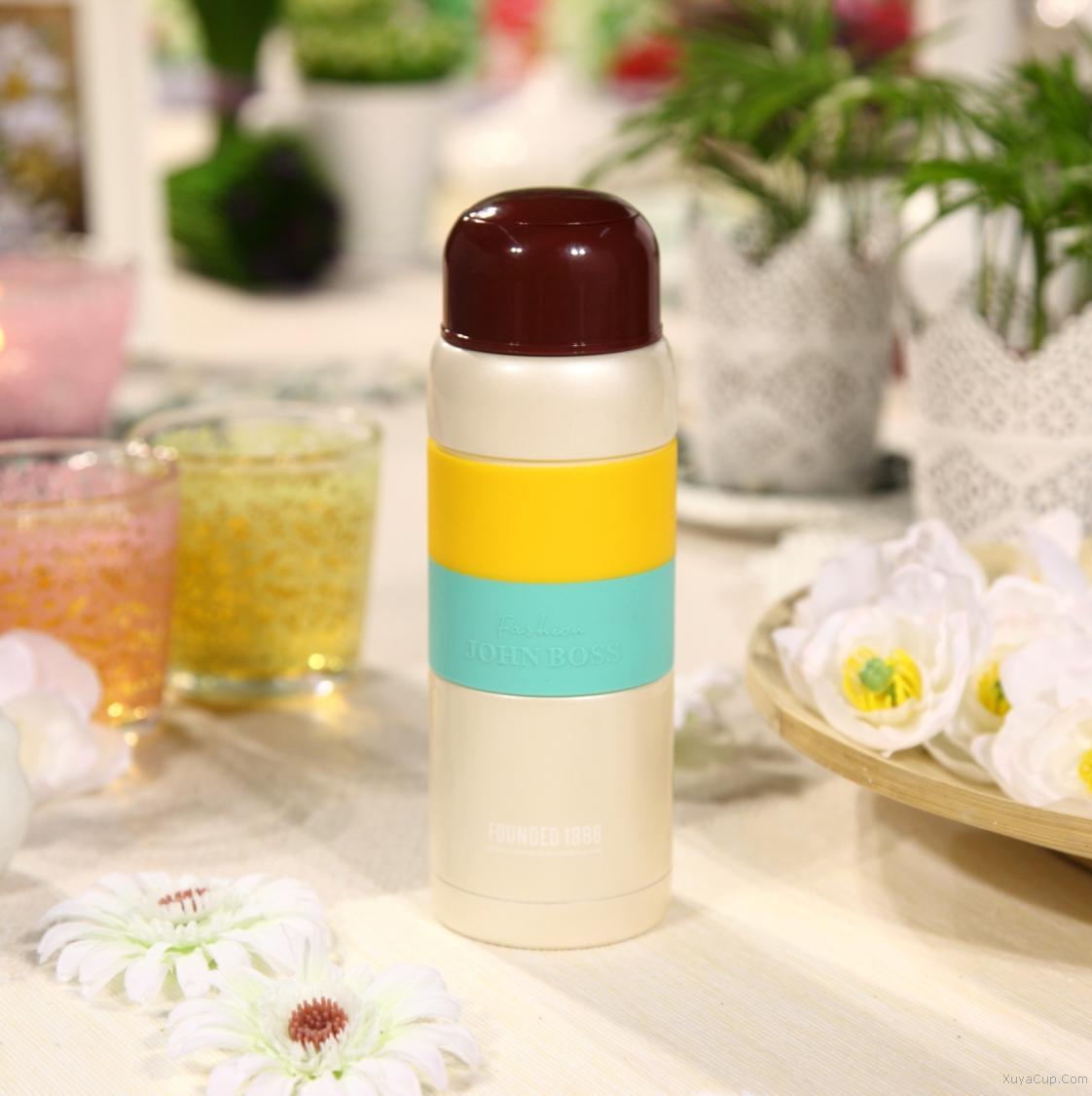 馬德里真空杯 HB-SM26