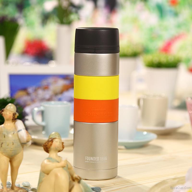 諾貝爾真空杯 HB-SN030