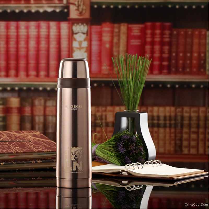 瑞特真空保溫杯 HB-C50