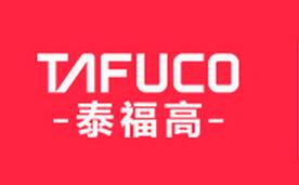 日本泰福高（TAFUCO，タフコ）保溫杯