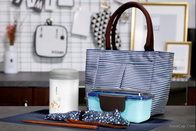 愛麗絲出行組合VT184