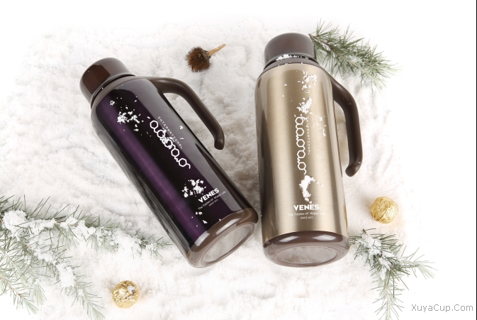 暢享家用壺VH157-1500