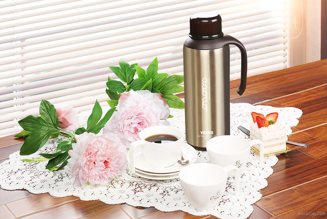 暢享家用套裝VT158