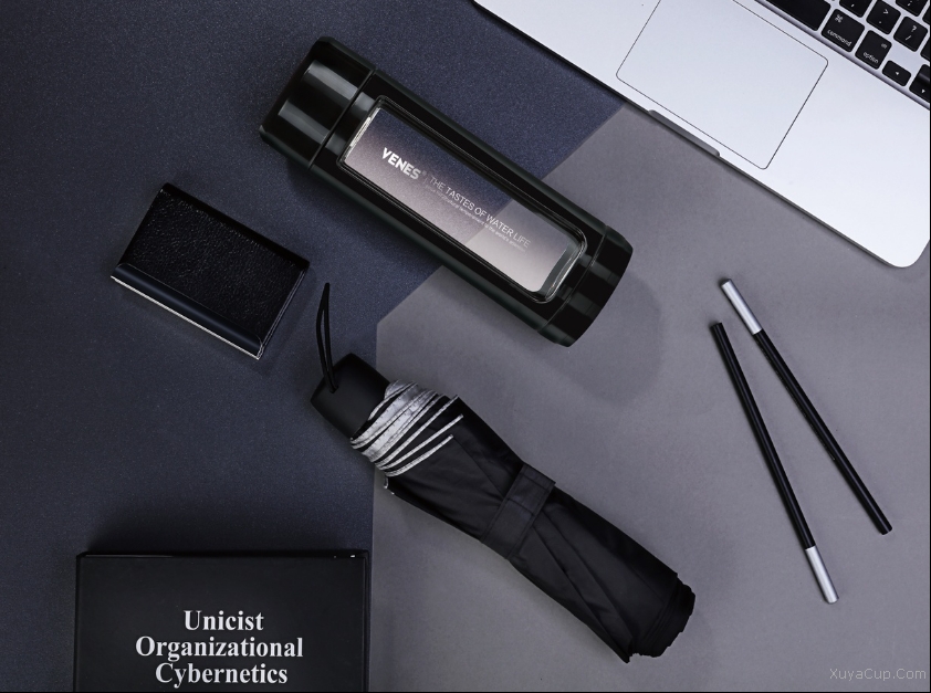 水動力套裝VT164