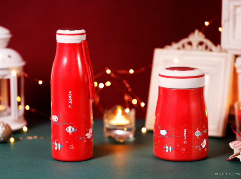 赫斯緹套裝VT209