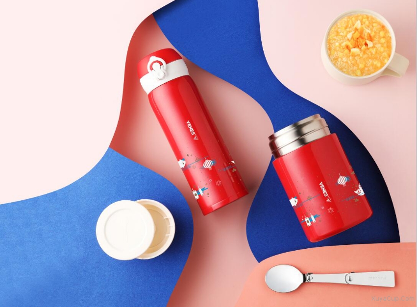 施華洛家享套裝VT225