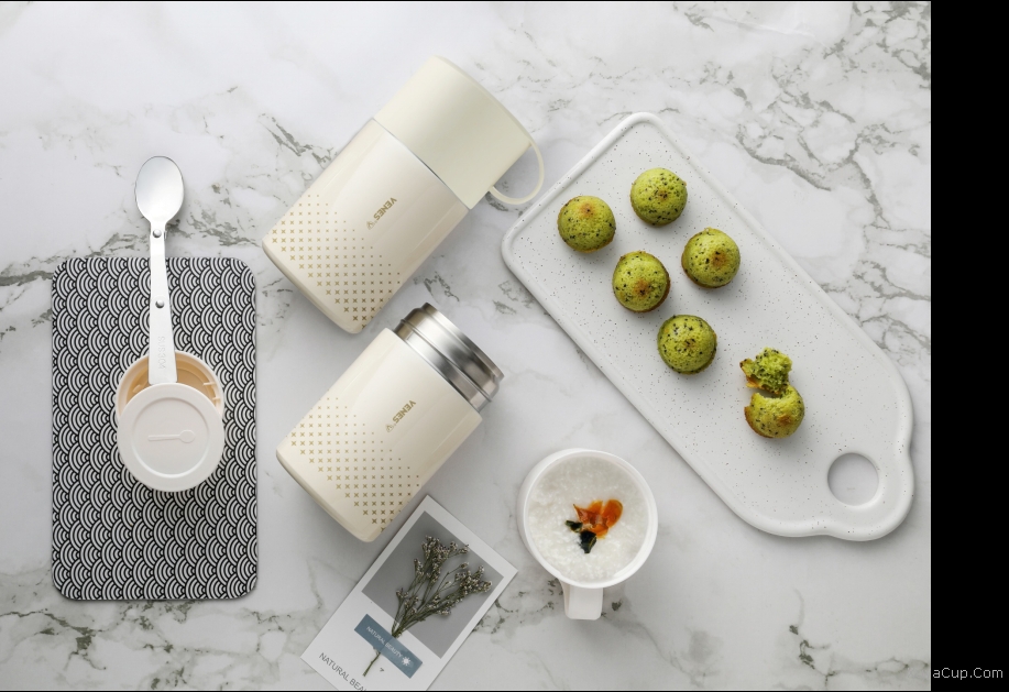 施華洛微壓燜燒杯VB224-600