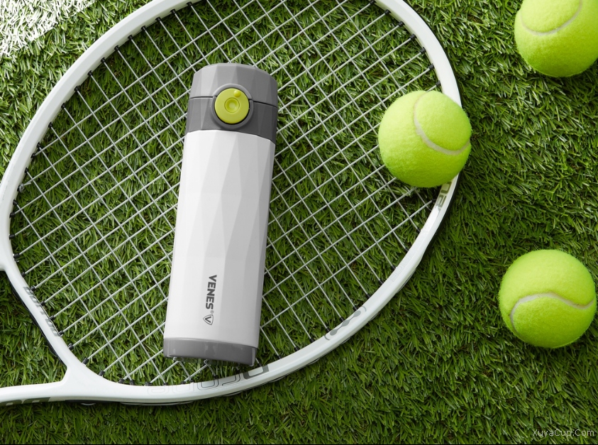 樂我塑玻杯VB174-300