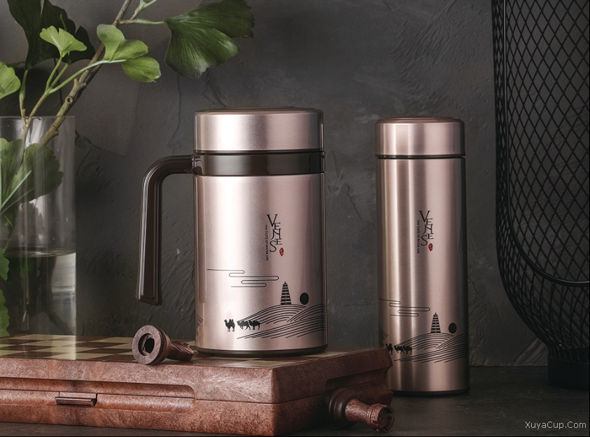 夢迴東方骨瓷套裝VT189