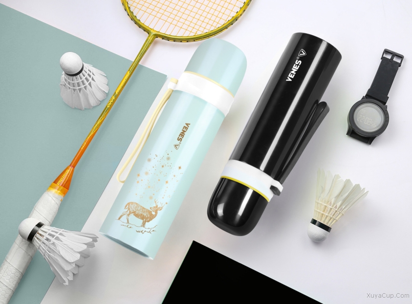 保羅運(yùn)動杯VB188-500