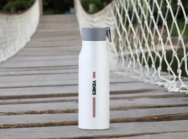 MINI運(yùn)動瓶VB123-350