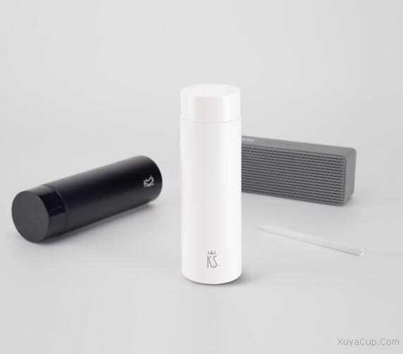 K.S.初音真空保溫杯KS-665