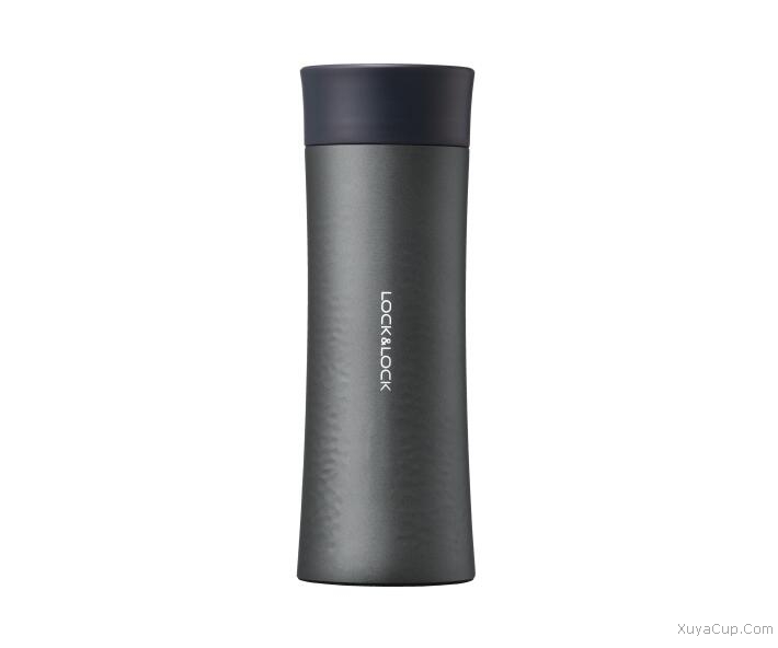 暮黑鉆石馬克杯400ml  LHC6334FU  LHC4123B