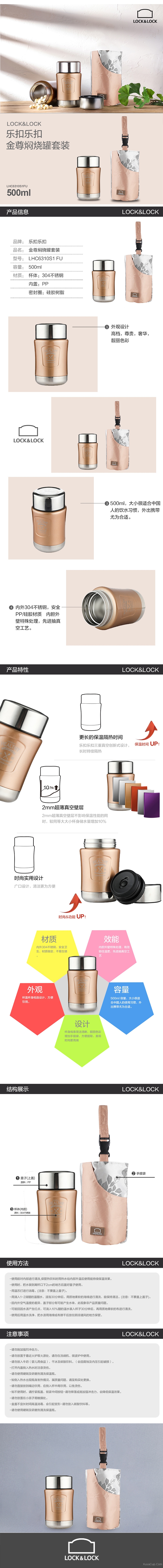 5be54e61Nd07436ea.jpg 5be54e61Nd07436ea.jpg