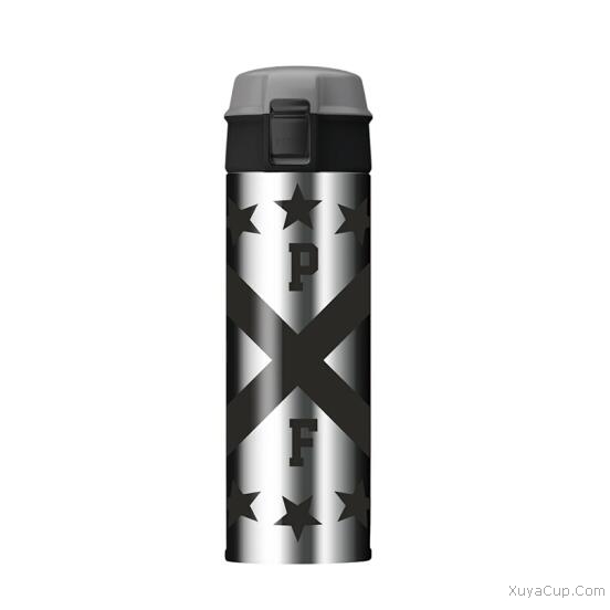 Paul Frank 超真空保溫杯PFC733-480