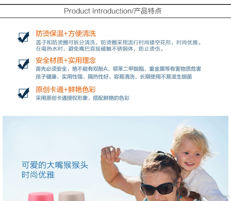 20181229_224306_146.gif 20181229_224306_146.gif