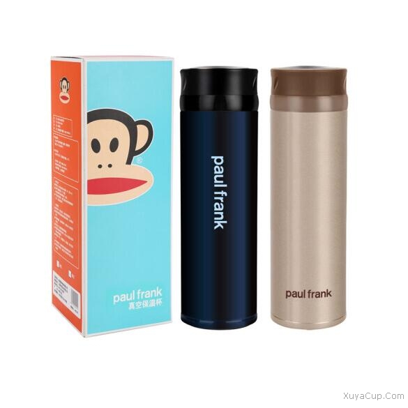 Paul Frank真空保溫杯PFC713-420