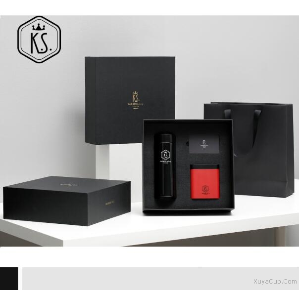 K.S.凱瑞能量套組 KS-715