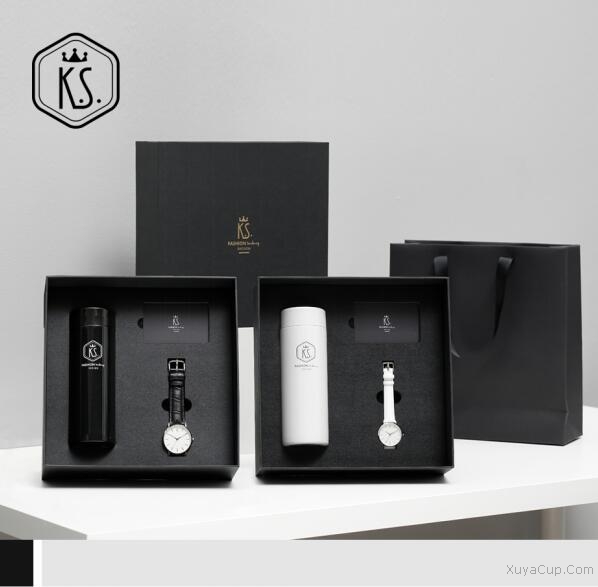 K.S.凱時(shí)商務(wù)套裝 KS-708(男款) KS-707 (女款)