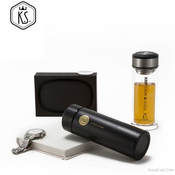 K.S.奧斯卡商務(wù)水杯套裝 KS-628