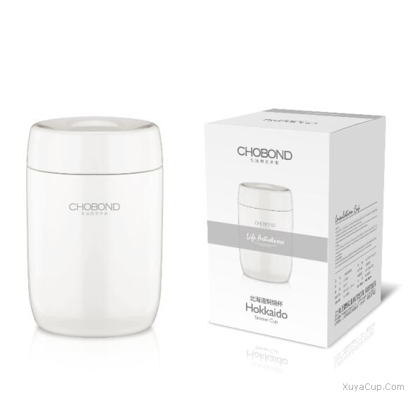 北海道燜燒杯CB-M96