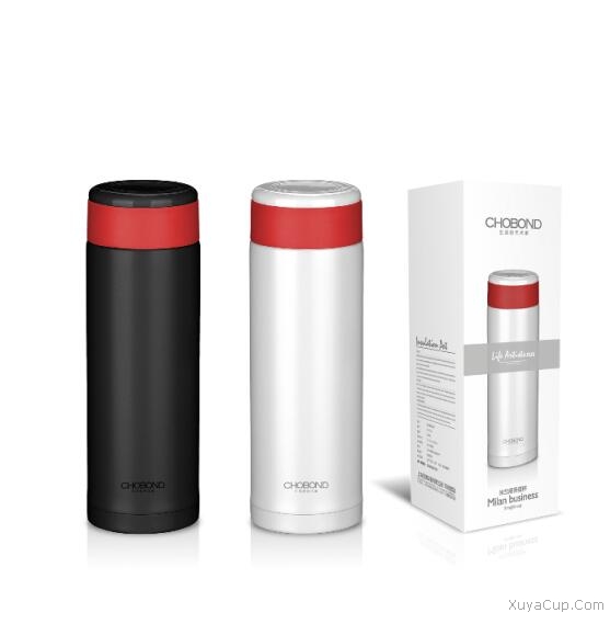 米蘭商務(wù)直杯CB-Z75