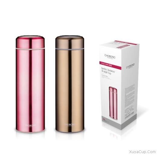 高登商務(wù)直杯CB-Z46