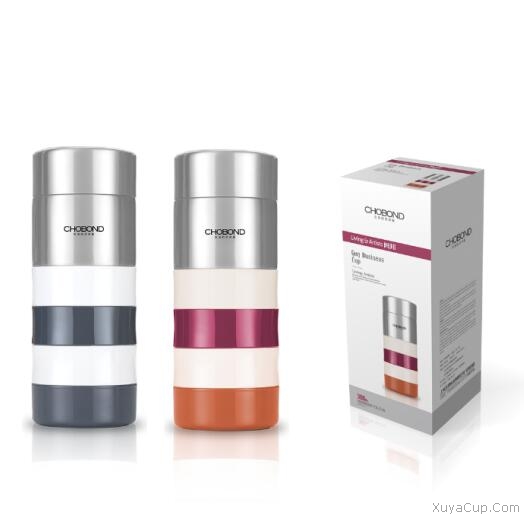 高格商旅杯CB-Z36