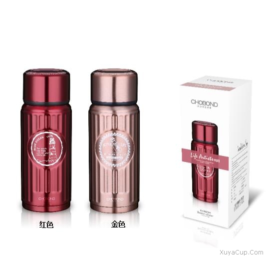 波士頓雪克杯CB-Z50