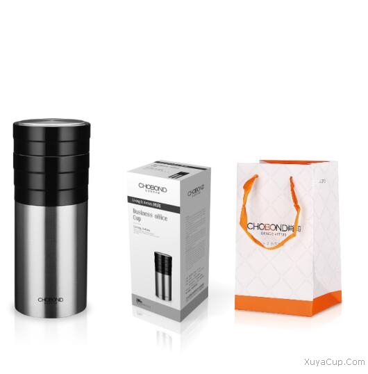 戴斯商務(wù)杯CB-Z03