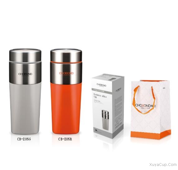 希爾頓商務杯CB-Z05G  CB-Z05R