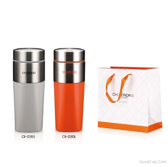 希爾頓商務套裝CB-T05