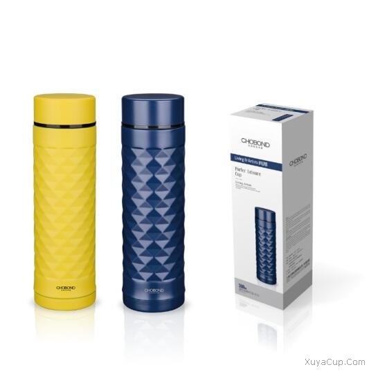 波特休閑杯CB-Z30