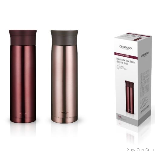 馬賽學士杯CB-Z17