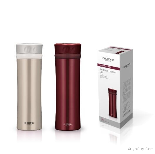 波爾多休閑杯CB-Z18