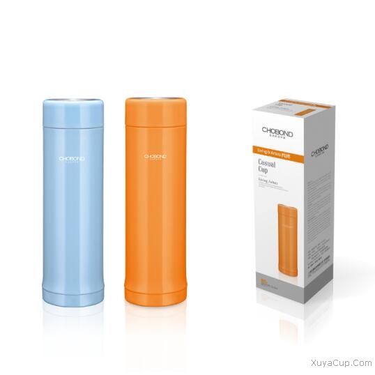 綻放休閑杯CB-Z09