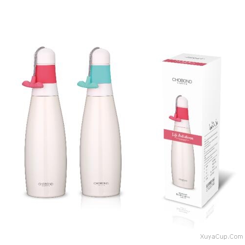 保齡球運動杯CB-Z55