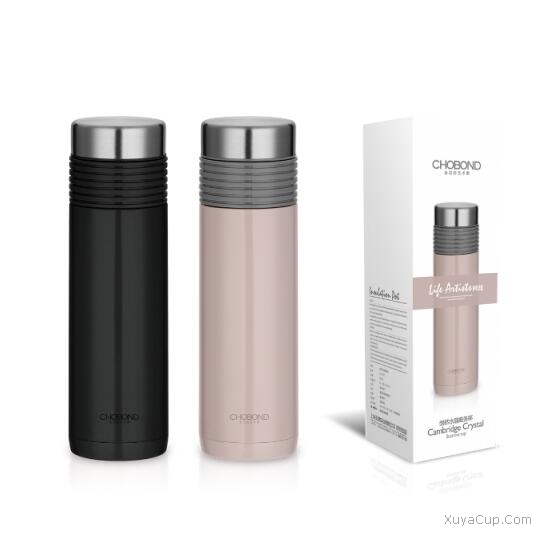 劍橋水晶商務(wù)杯CB-S73