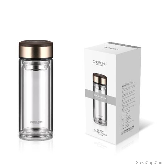 德尚水晶商務(wù)杯CB-S90