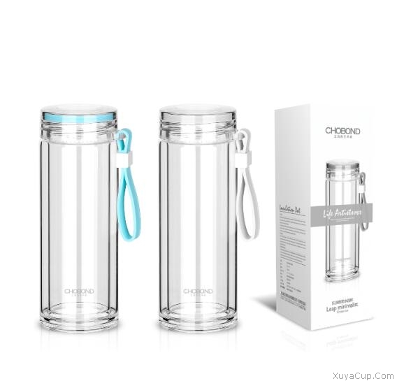 樂派極簡水晶杯CB-S71