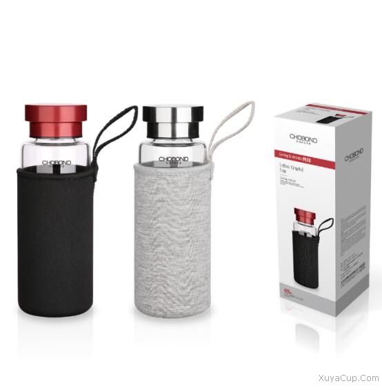 樂寶水晶杯CB-S39