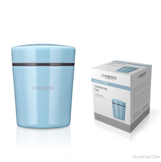 簡愛燜燒杯CB-M10