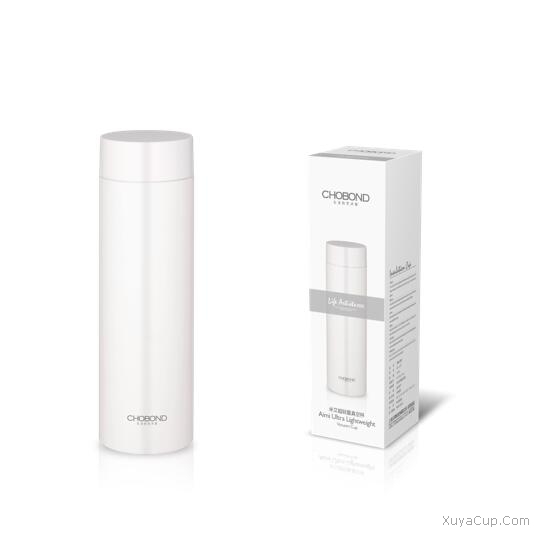 米艾超輕量真空杯CB-Z108